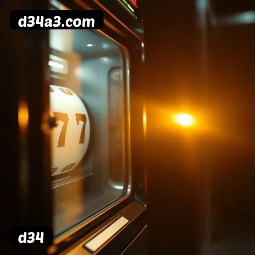 Vantagens exclusivas d34 para jogadores brasileiros - São Paulo, Rio, BH