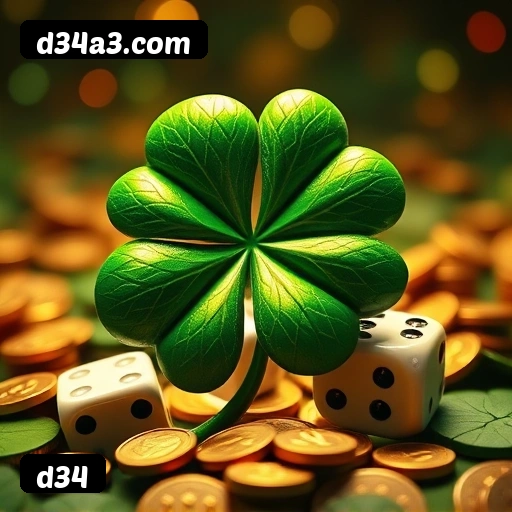 Requisitos do APK da d34 para Android