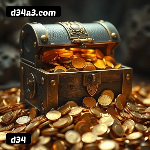 Comparação APP mobile vs versão web da d34