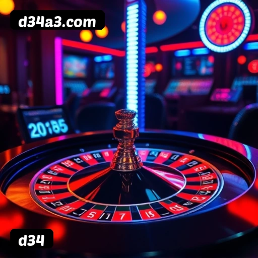 Estatísticas de bônus da d34 em São Paulo, Rio de Janeiro e Brasília