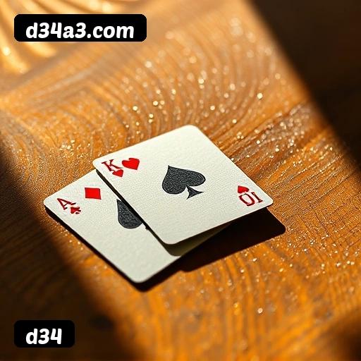 Catálogo d34 3.100+ jogos - Pragmatic Play, Evolution, NetEnt