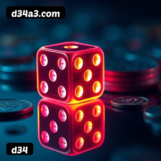 Grandes vencedores d34 de São Paulo, Rio de Janeiro, Belo Horizonte - Saques PIX confirmados