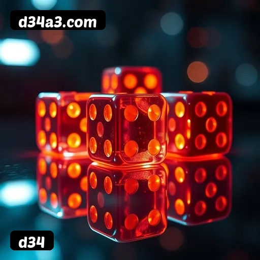 d34 APP mobile iOS Android - 187 mil downloads São Paulo Rio BH