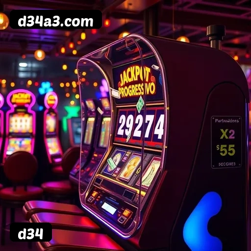 d34 PIX instantâneo Brasil - Depósito e saque em minutos 24/7