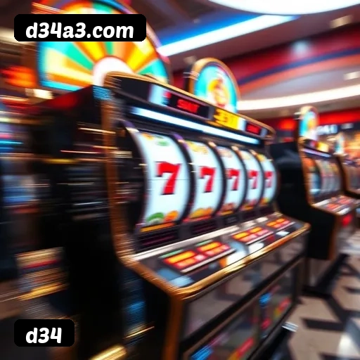 Jogo responsável d34 - Ferramentas de controle, limites, auto-exclusão, suporte CVV 188