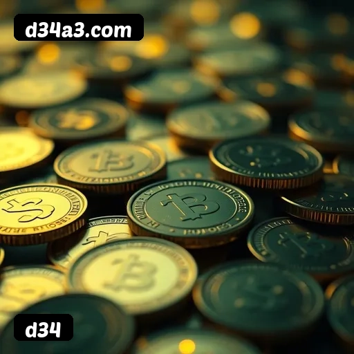 Tabela RTP verificado dos top 15 jogos mais populares d34 - Gates of Olympus, Fortune Tiger, Aviator