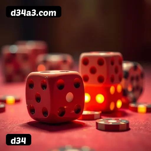 Principais provedores de slots da d34 - NetEnt, Pragmatic Play, Play'n GO