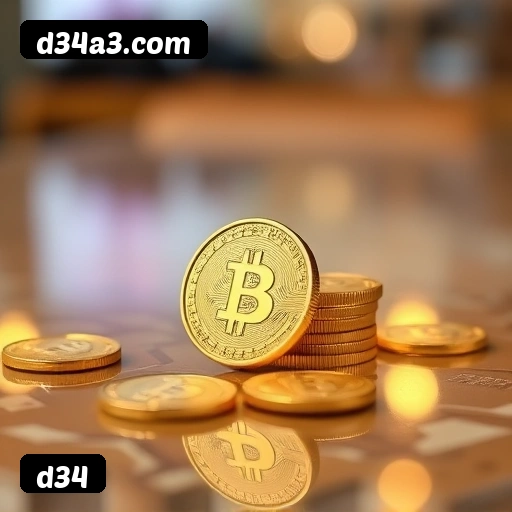 6 vantagens exclusivas do programa VIP da d34